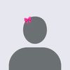 user3.prianka