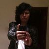 user5812670435984