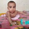 sajjad.islam.yeas