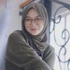maminyasafira