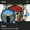 mg_bby_anna