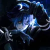 daisho_u