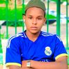aadan.yare1794