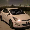 sk__39sk39
