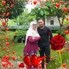 zaujamil