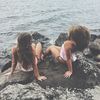 stella.roseee