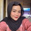arieeess_24