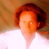 ibraahimammad1