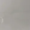 jejdjdjdns