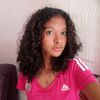 paulii_17