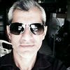 daudshah627