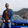 panchoR34