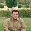 mariwanahmed785
