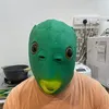jimmythan116