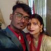 aarti2932