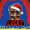 luckygaming0254