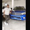 autobilmotors