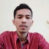 wasaktikarisma
