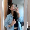 nhaat_linnh