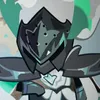 azurimira
