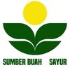 faisaldermawan1902200
