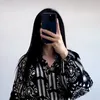 viyann1