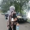 itsme_syazzz