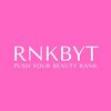 RNKBYT