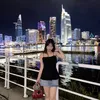 _truccly07