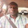 tonnyuga