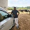 herdsman256