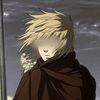 rakibul_962