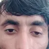 khan.khan.786h