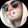 tygalaxy.on.twitch