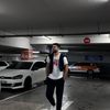 furkan_08089