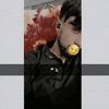 w.kay08