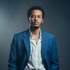juniormoise29