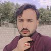 usmangujjar1025