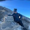 ky_lombok24