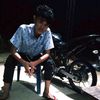 adizzz_80