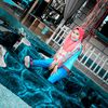 nurulimamah.673