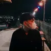 elputra_03
