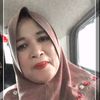 masayuatikaa