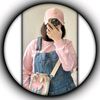 mia.hasnain28