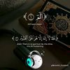 useru6akz75mp6