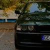 afy.m6