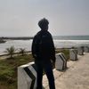 raihan12400