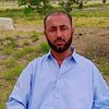 noor.hassan.brohi.51