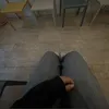 mqyq._.ccl._.2