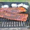 gregorybethea256